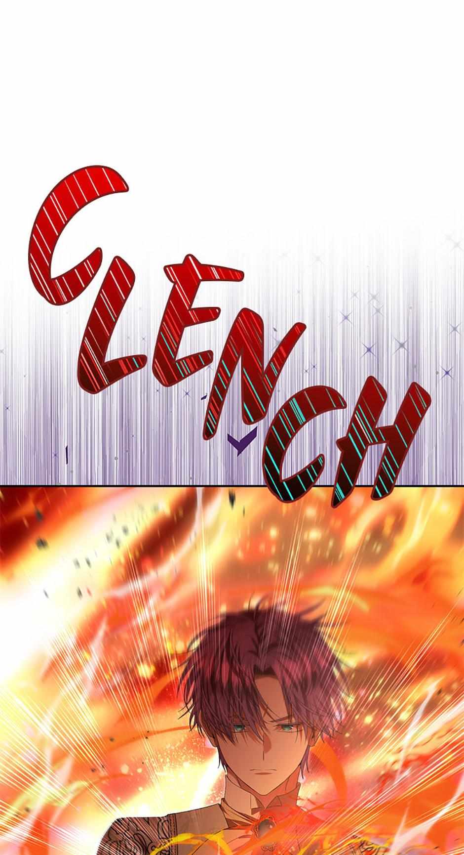 Read Materialistic Lady chapter 117 image 19 on Lezhin