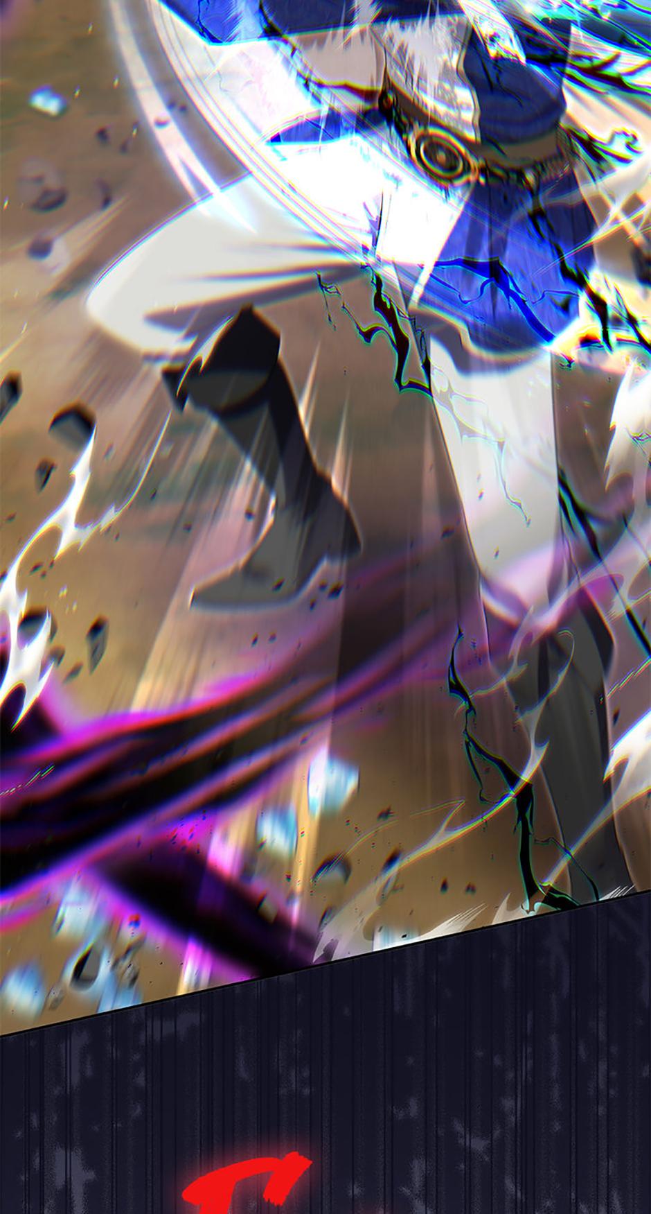 Read Materialistic Lady chapter 117 image 2 on Lezhin
