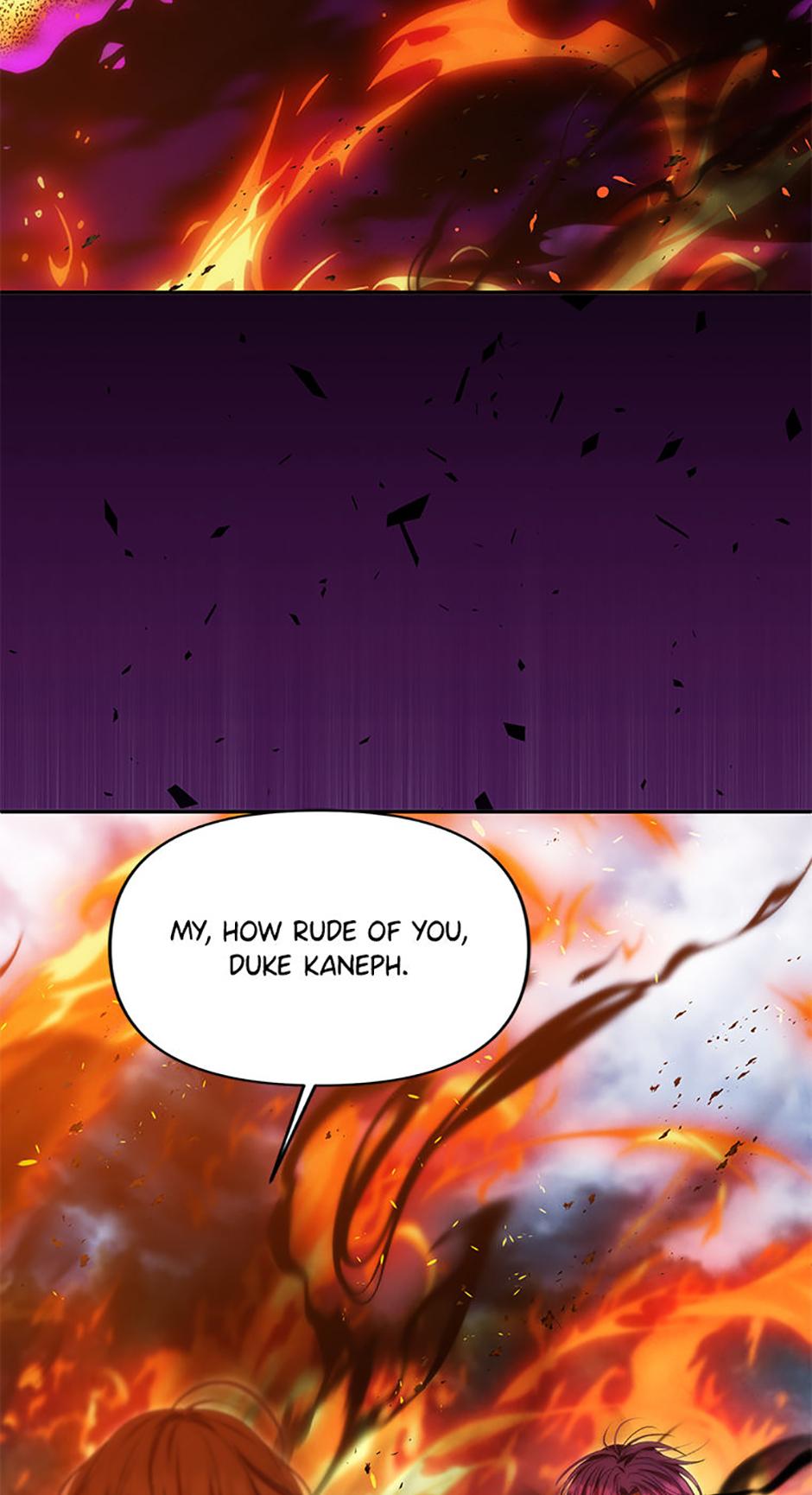 Read Materialistic Lady chapter 117 image 23 on Lezhin
