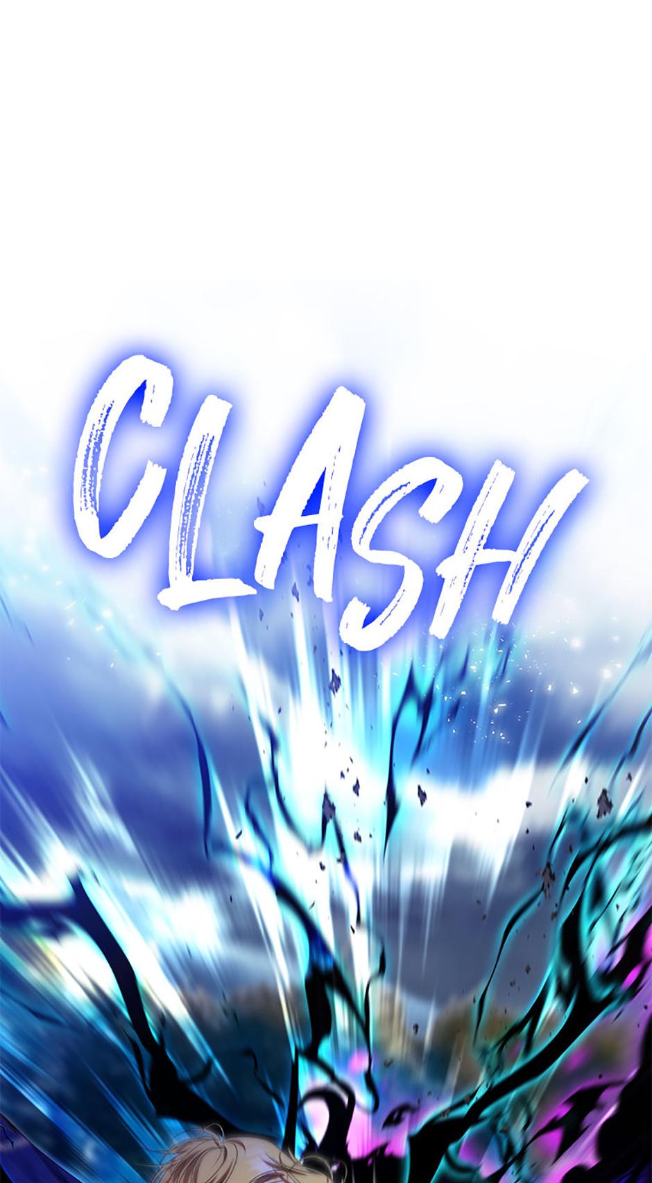 Read Materialistic Lady chapter 117 image 30 on Lezhin