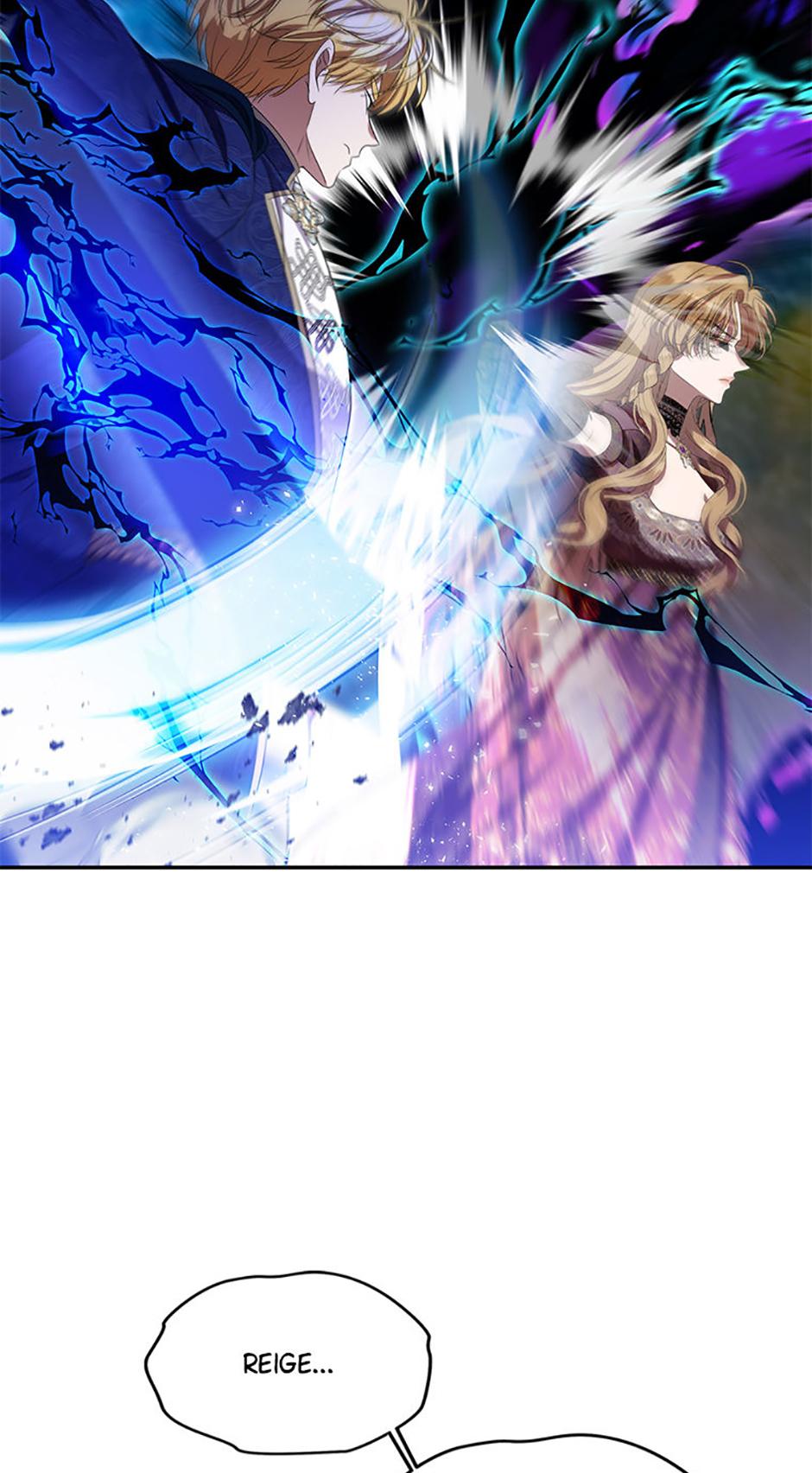 Read Materialistic Lady chapter 117 image 31 on Lezhin