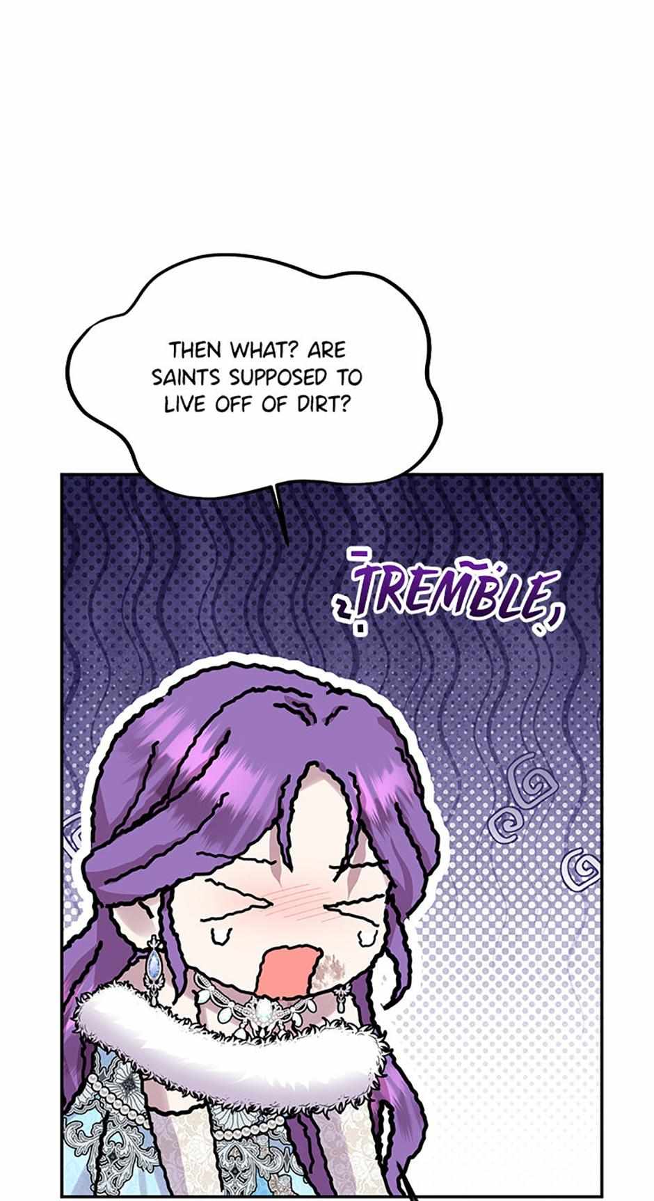 Read Materialistic Lady chapter 117 image 36 on Lezhin