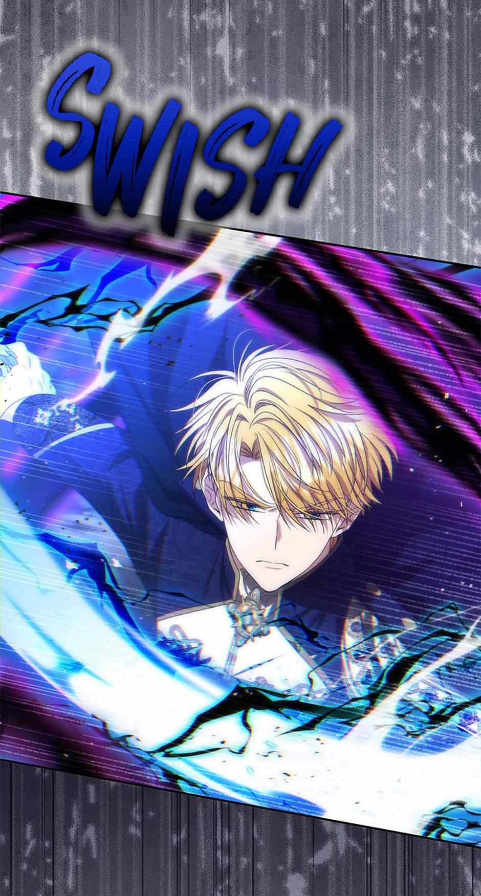 Read Materialistic Lady chapter 117 image 4 on Lezhin