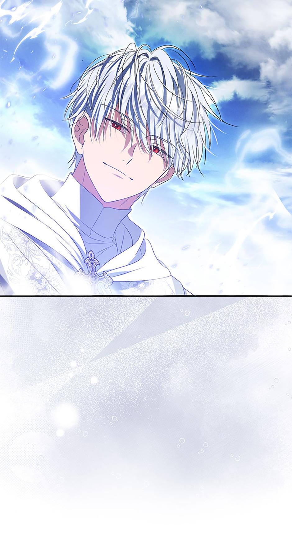 Read Materialistic Lady chapter 117 image 41 on Lezhin