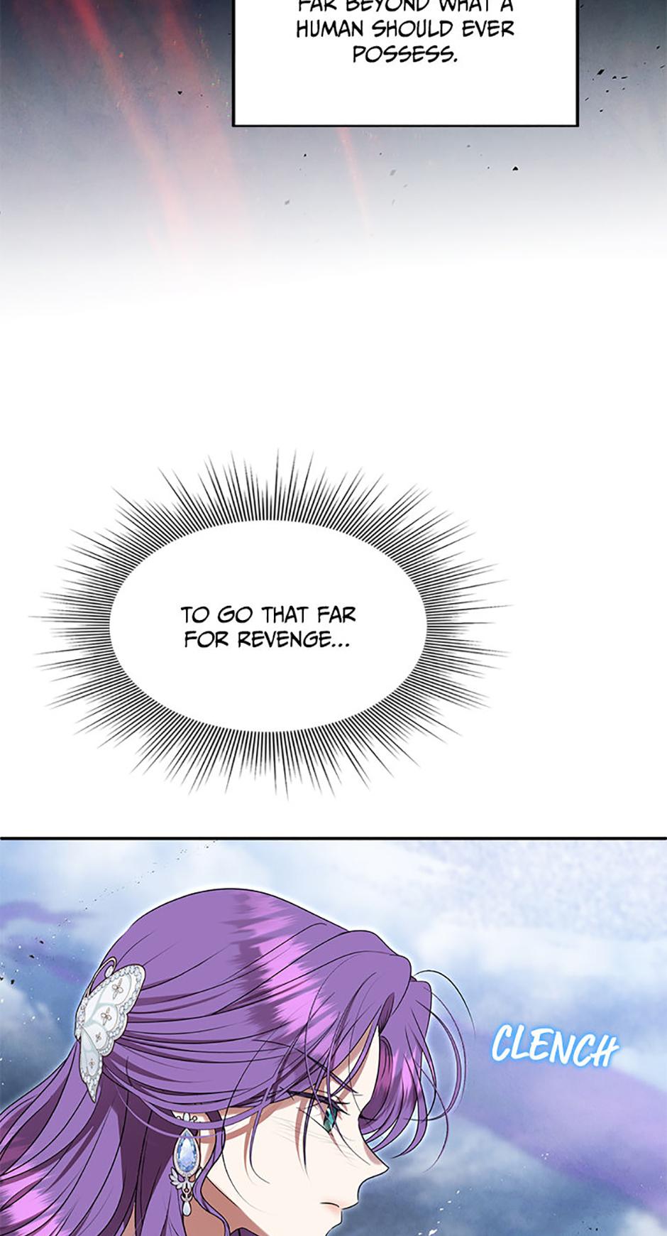 Read Materialistic Lady chapter 117 image 46 on Lezhin