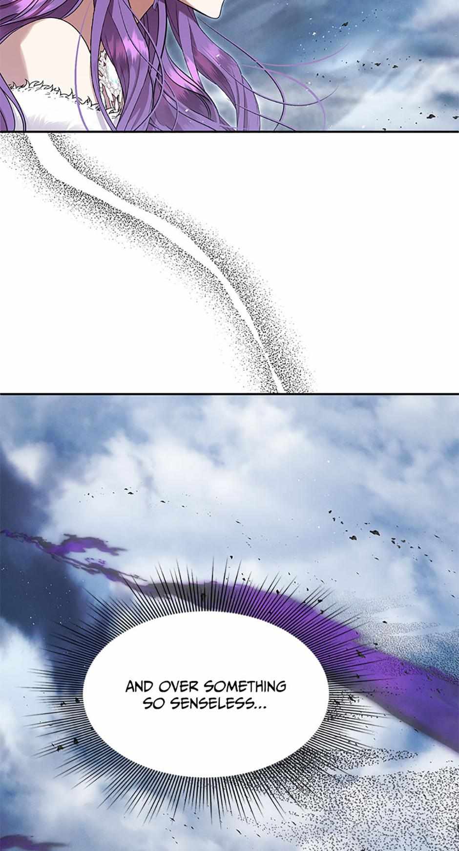 Read Materialistic Lady chapter 117 image 47 on Lezhin