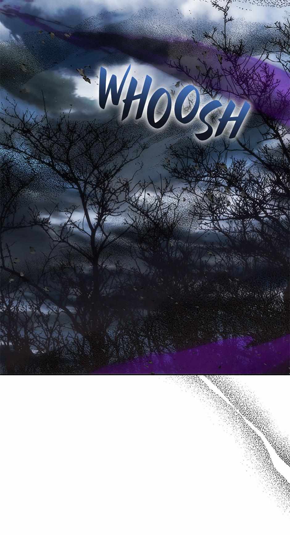 Read Materialistic Lady chapter 117 image 48 on Lezhin