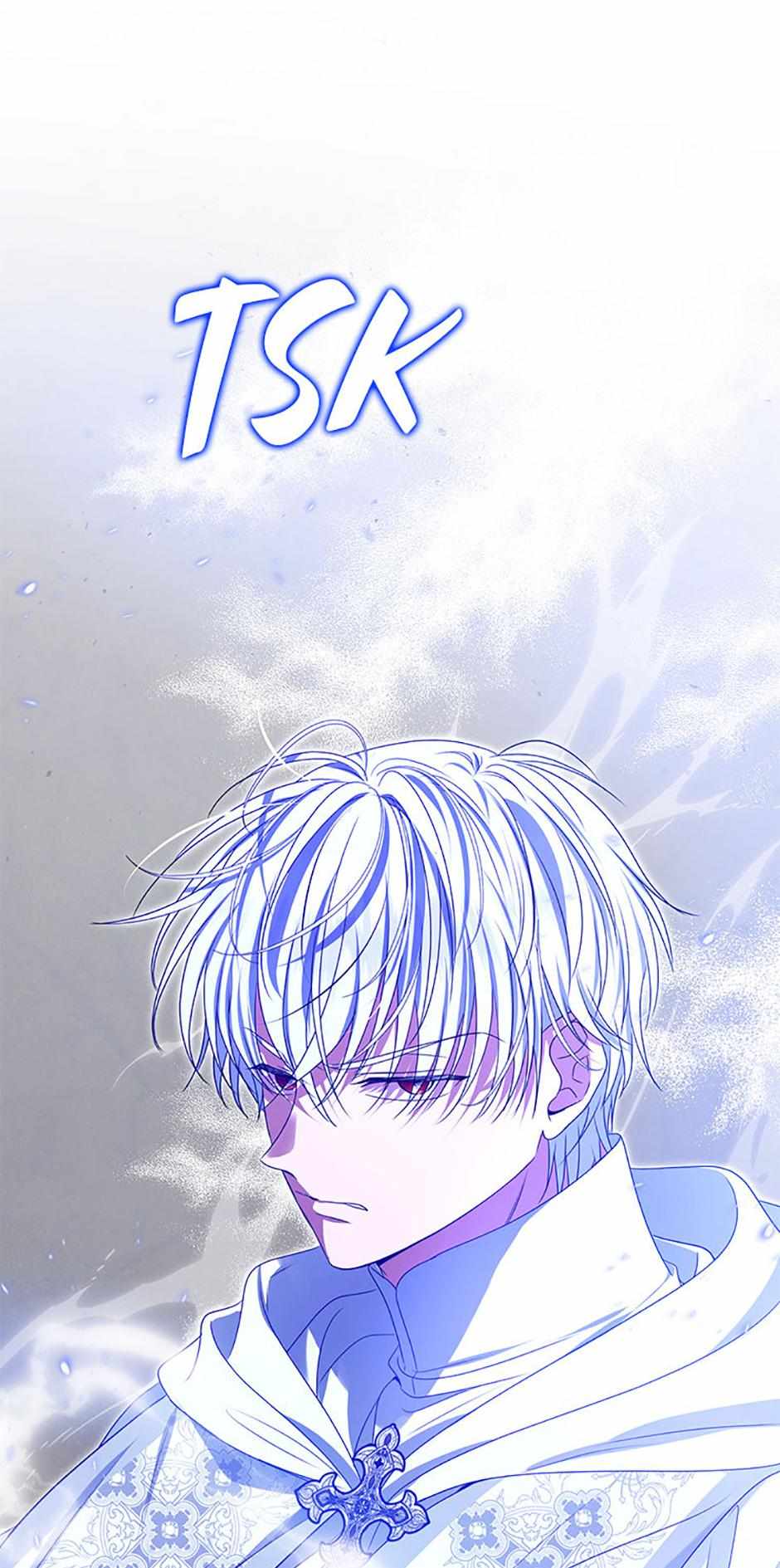 Read Materialistic Lady chapter 117 image 50 on Lezhin
