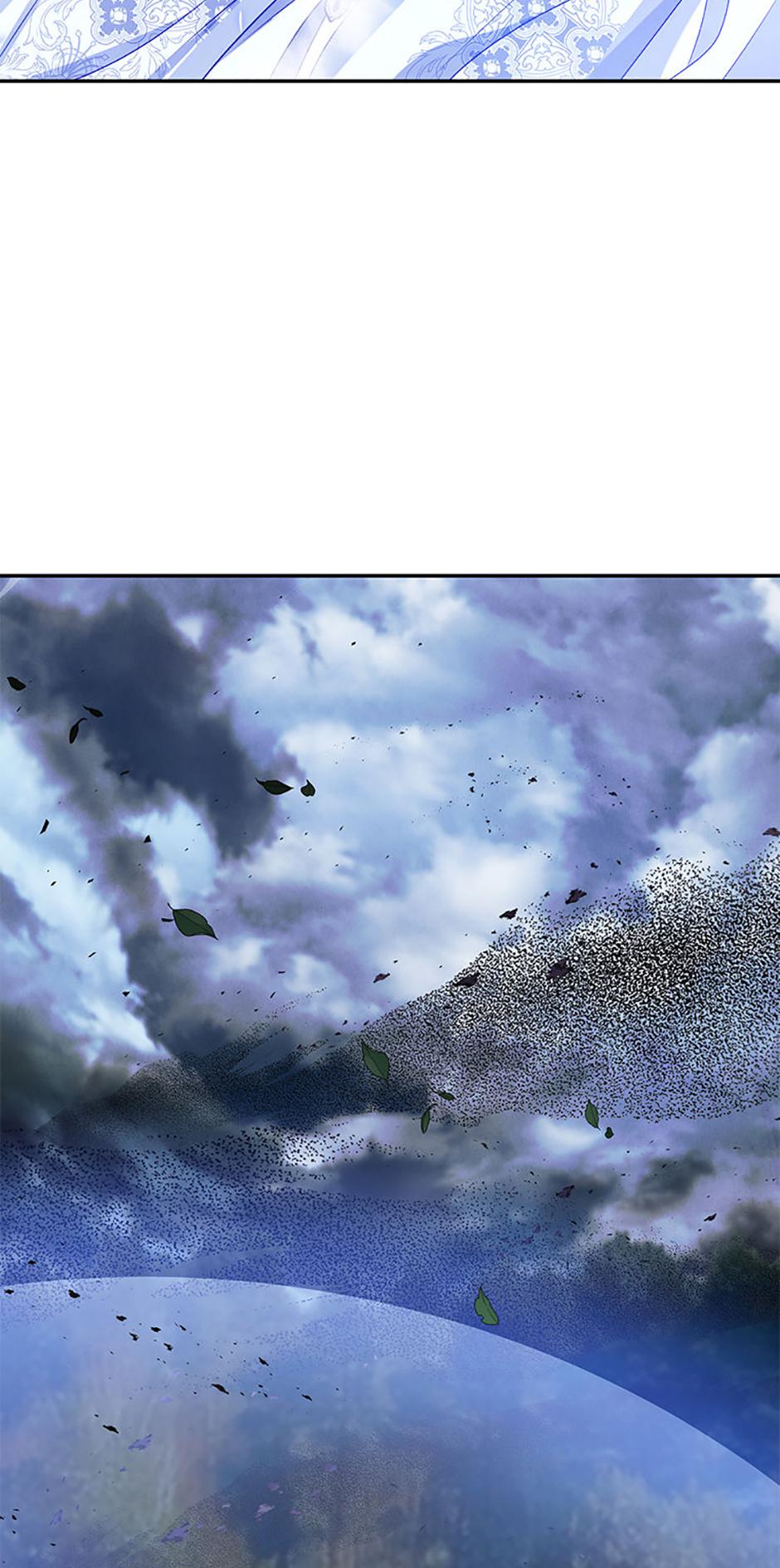Read Materialistic Lady chapter 117 image 51 on Lezhin
