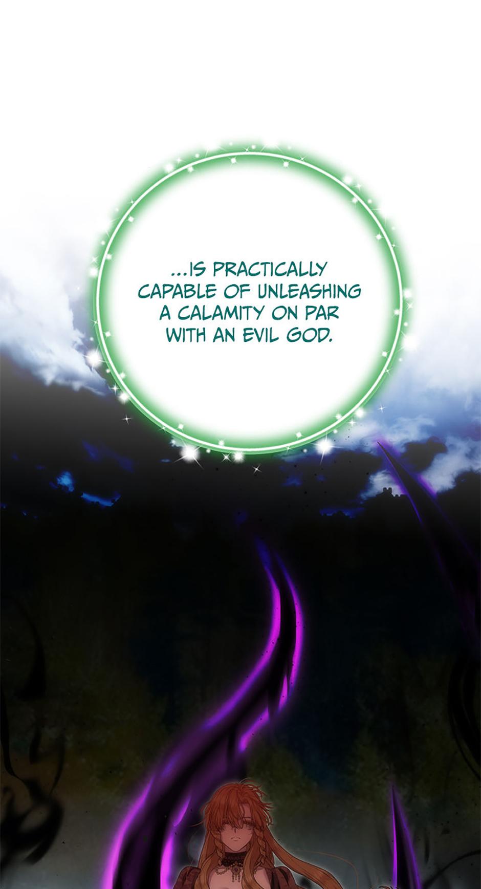 Read Materialistic Lady chapter 117 image 54 on Lezhin