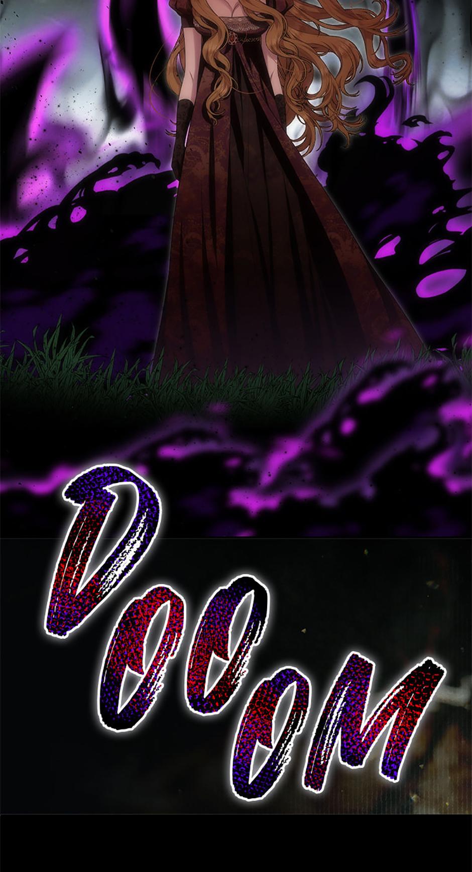 Read Materialistic Lady chapter 117 image 55 on Lezhin