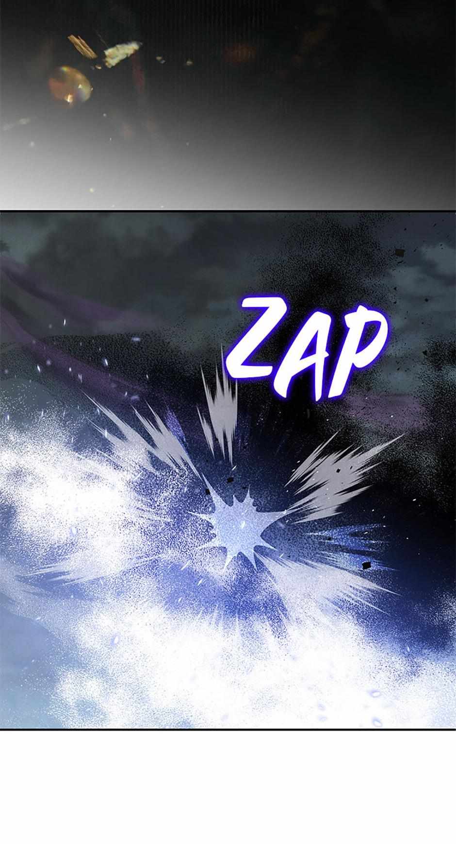 Read Materialistic Lady chapter 117 image 57 on Lezhin