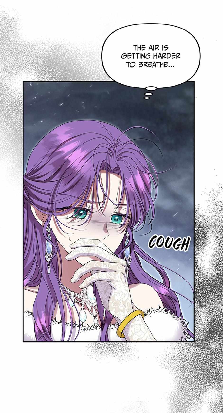 Read Materialistic Lady chapter 117 image 58 on Lezhin