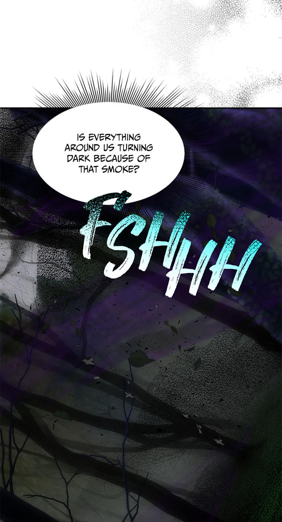 Read Materialistic Lady chapter 117 image 59 on Lezhin