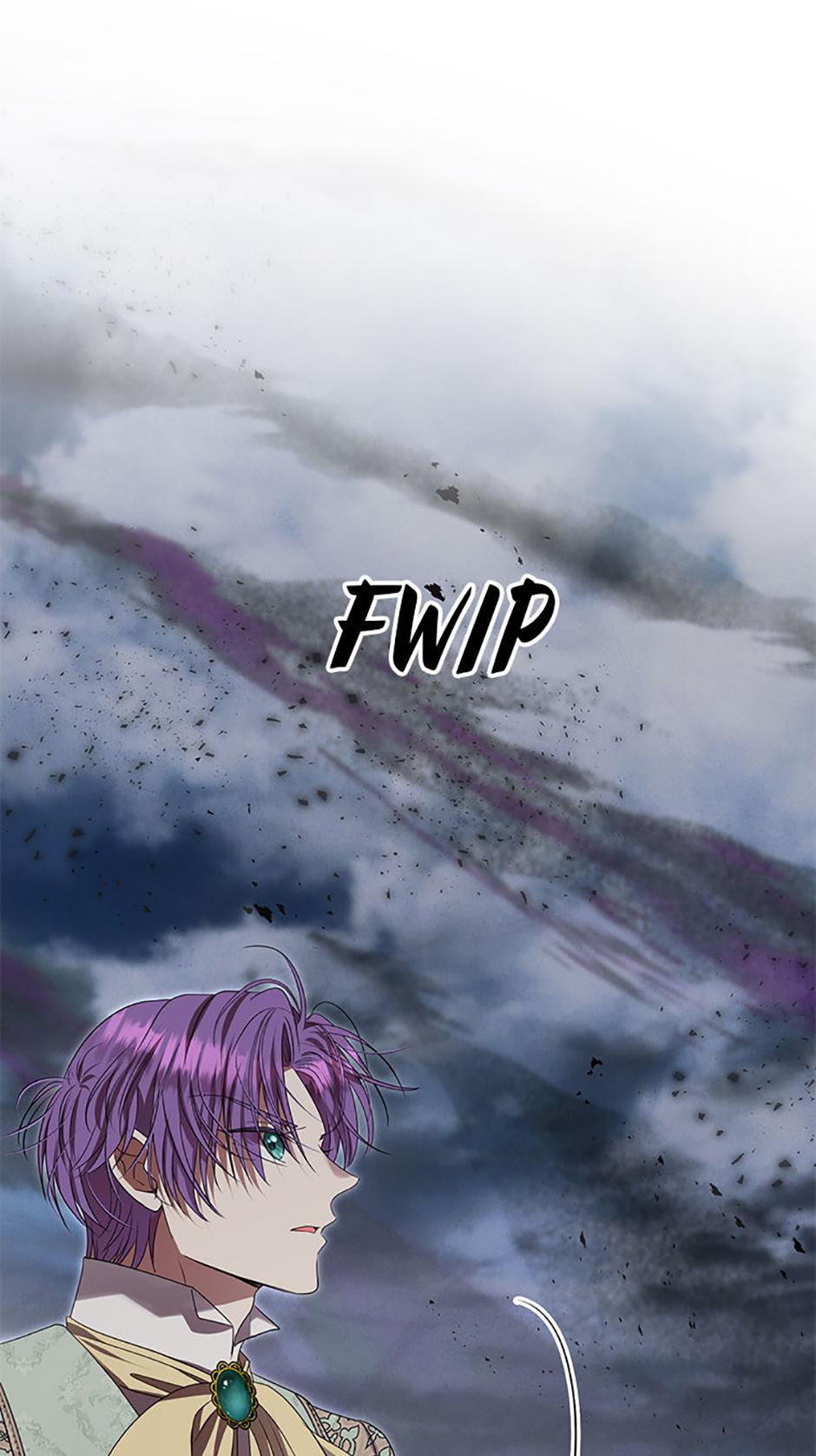 Read Materialistic Lady chapter 117 image 61 on Lezhin