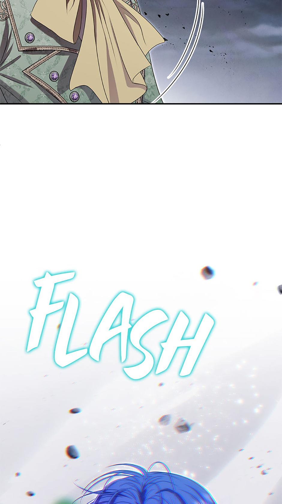 Read Materialistic Lady chapter 117 image 62 on Lezhin
