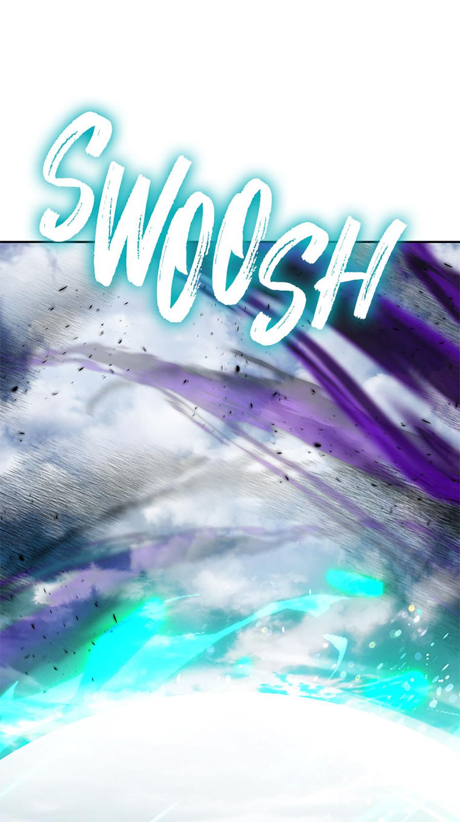 Read Materialistic Lady chapter 117 image 64 on Lezhin
