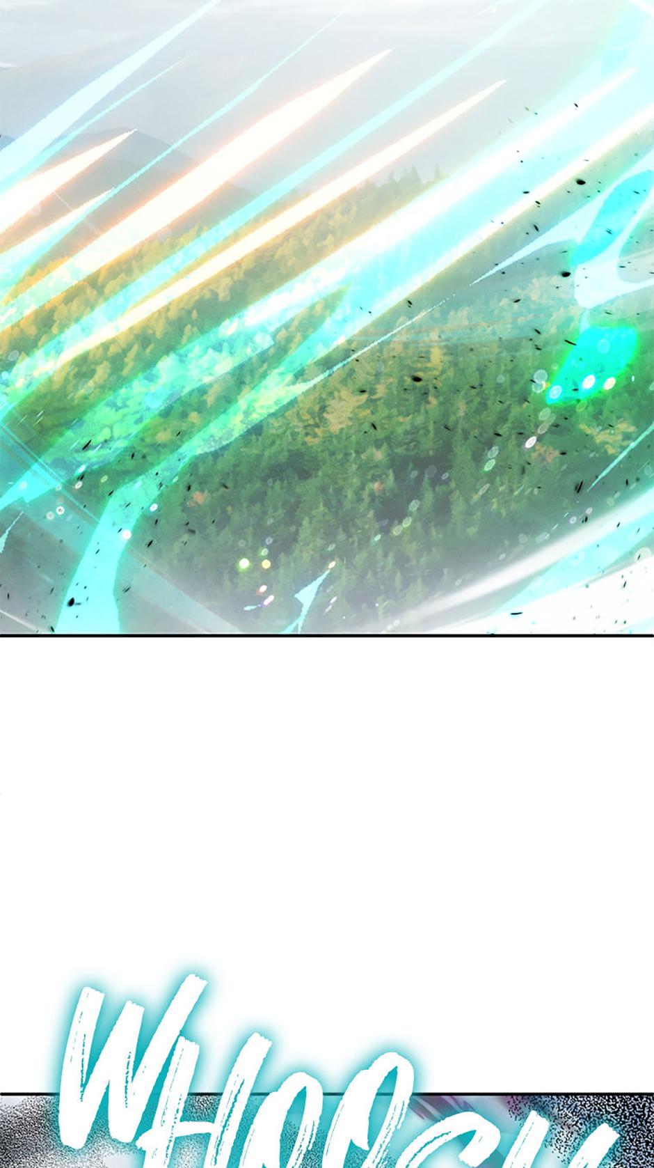 Read Materialistic Lady chapter 117 image 65 on Lezhin