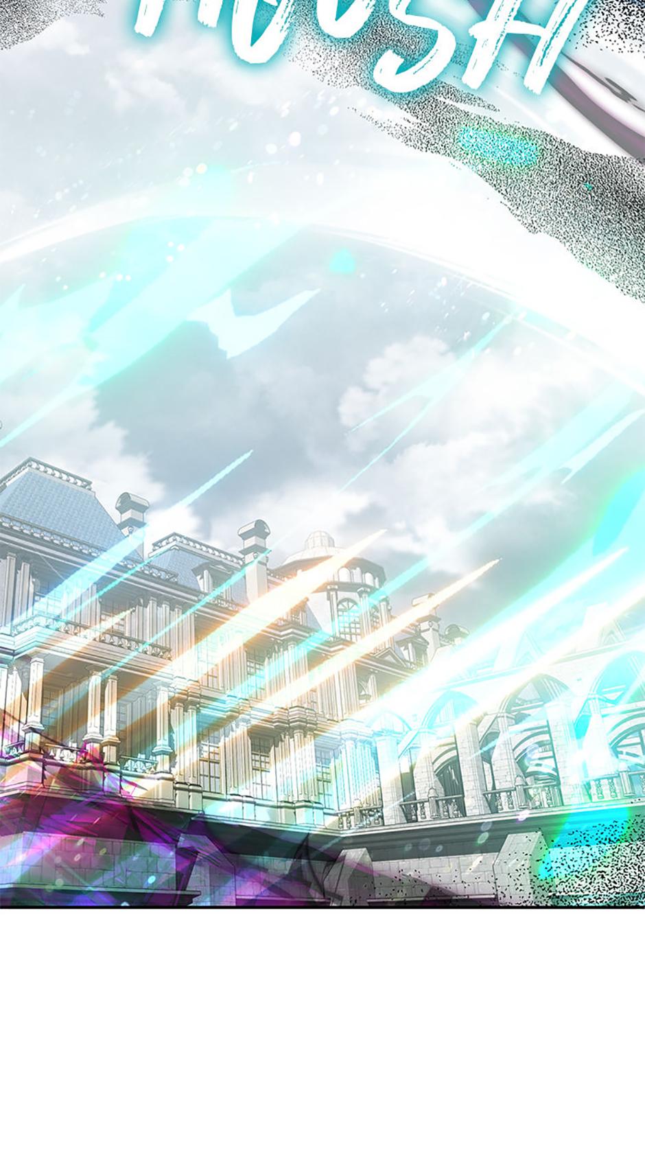 Read Materialistic Lady chapter 117 image 66 on Lezhin