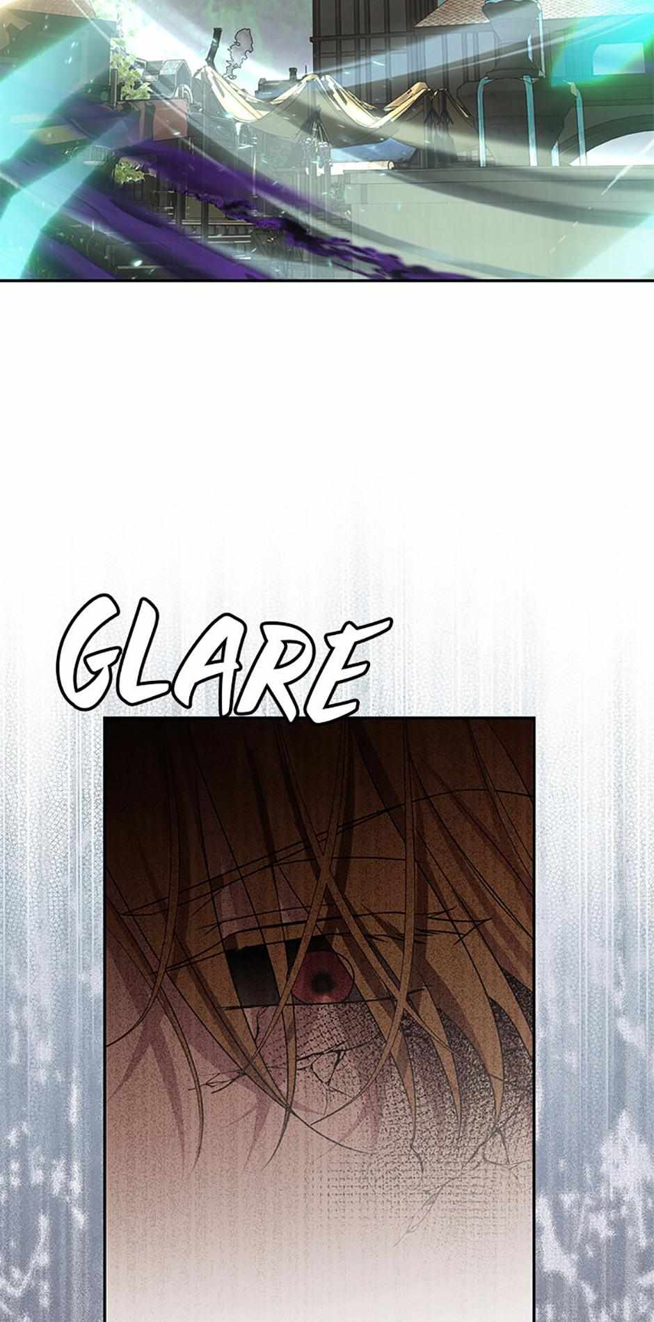 Read Materialistic Lady chapter 117 image 68 on Lezhin