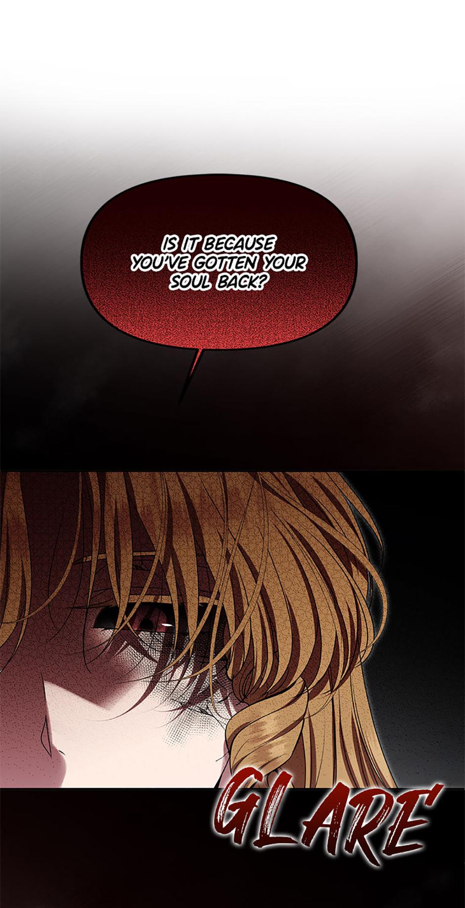 Read Materialistic Lady chapter 117 image 7 on Lezhin