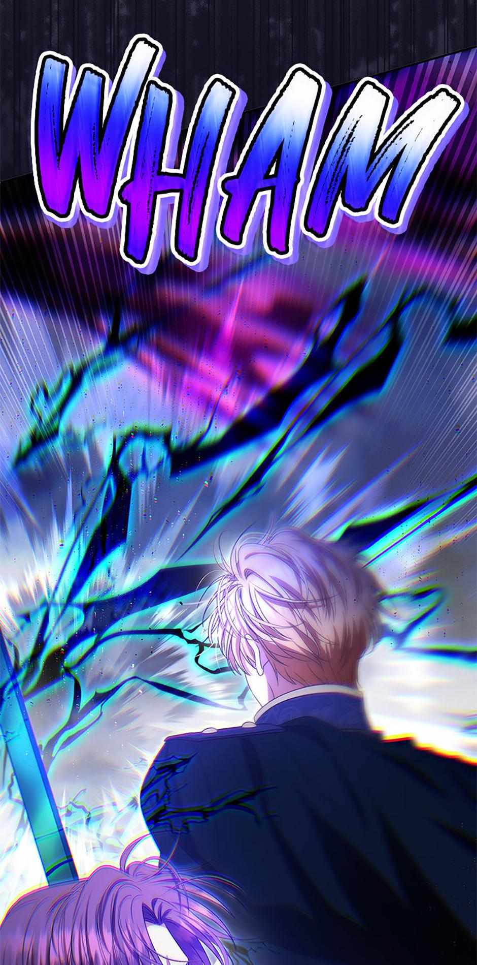 Read Materialistic Lady chapter 117 image 70 on Lezhin