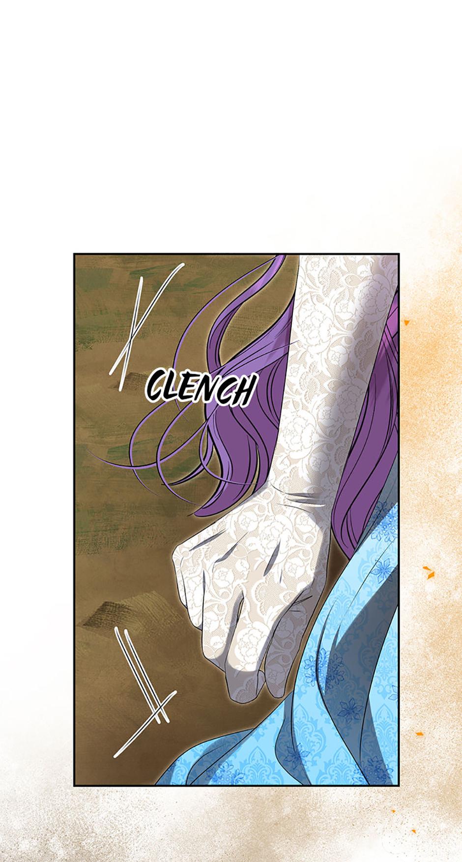 Read Materialistic Lady chapter 117 image 73 on Lezhin