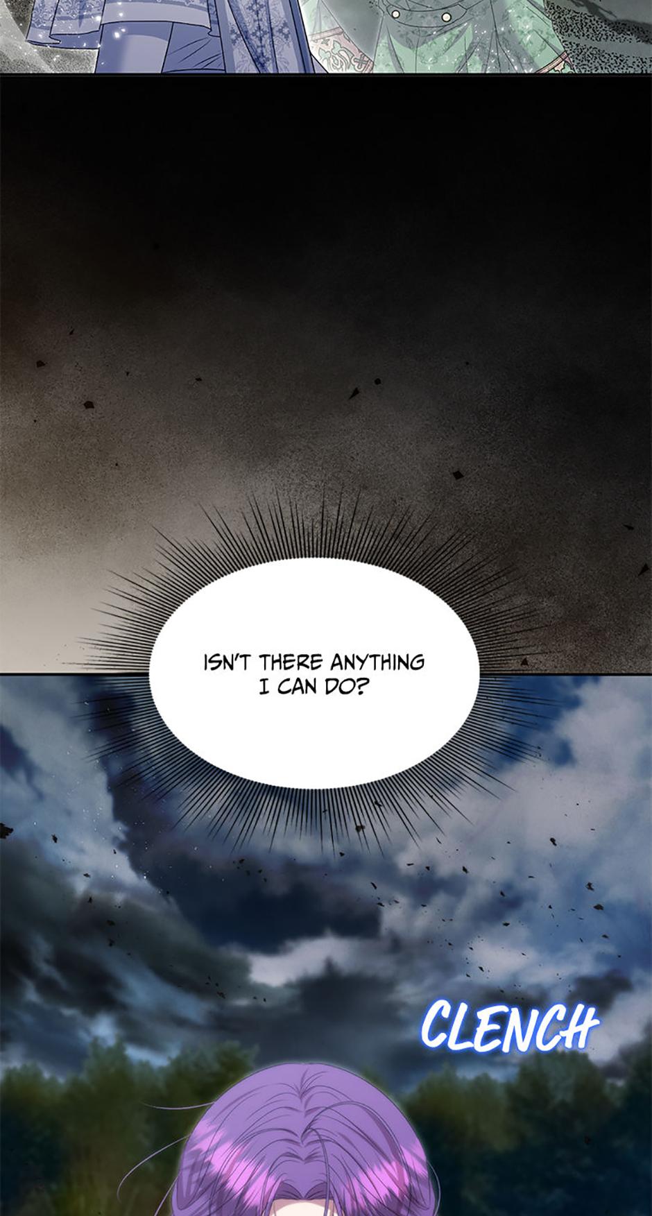 Read Materialistic Lady chapter 117 image 76 on Lezhin