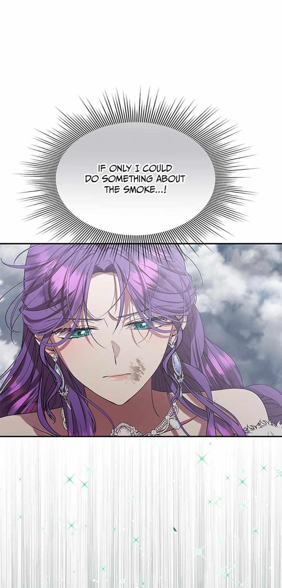 Read Materialistic Lady chapter 117 image 78 on Lezhin