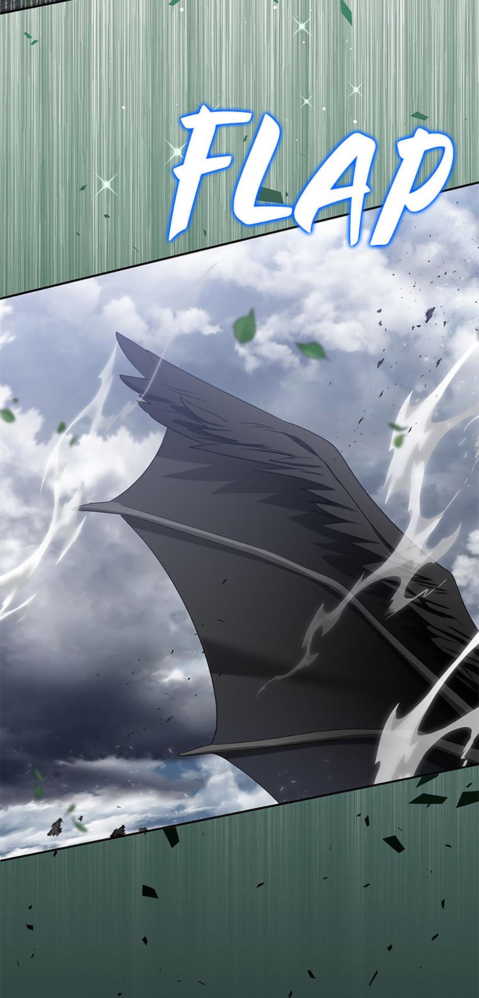 Read Materialistic Lady chapter 117 image 80 on Lezhin
