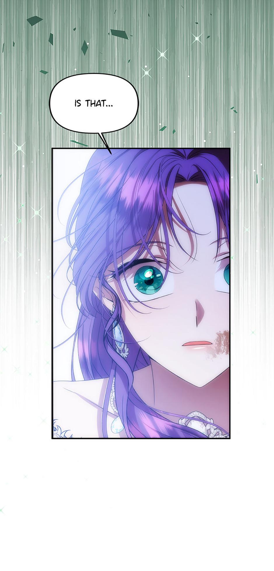 Read Materialistic Lady chapter 117 image 82 on Lezhin