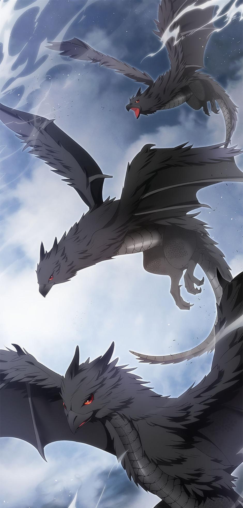 Read Materialistic Lady chapter 117 image 84 on Lezhin