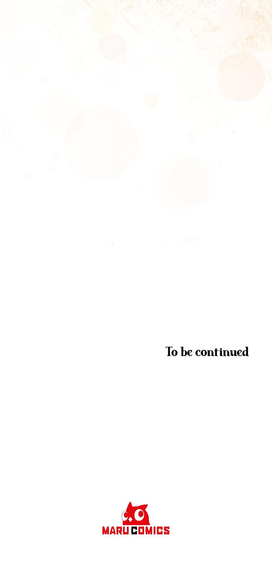 Read Materialistic Lady chapter 117 image 86 on Lezhin