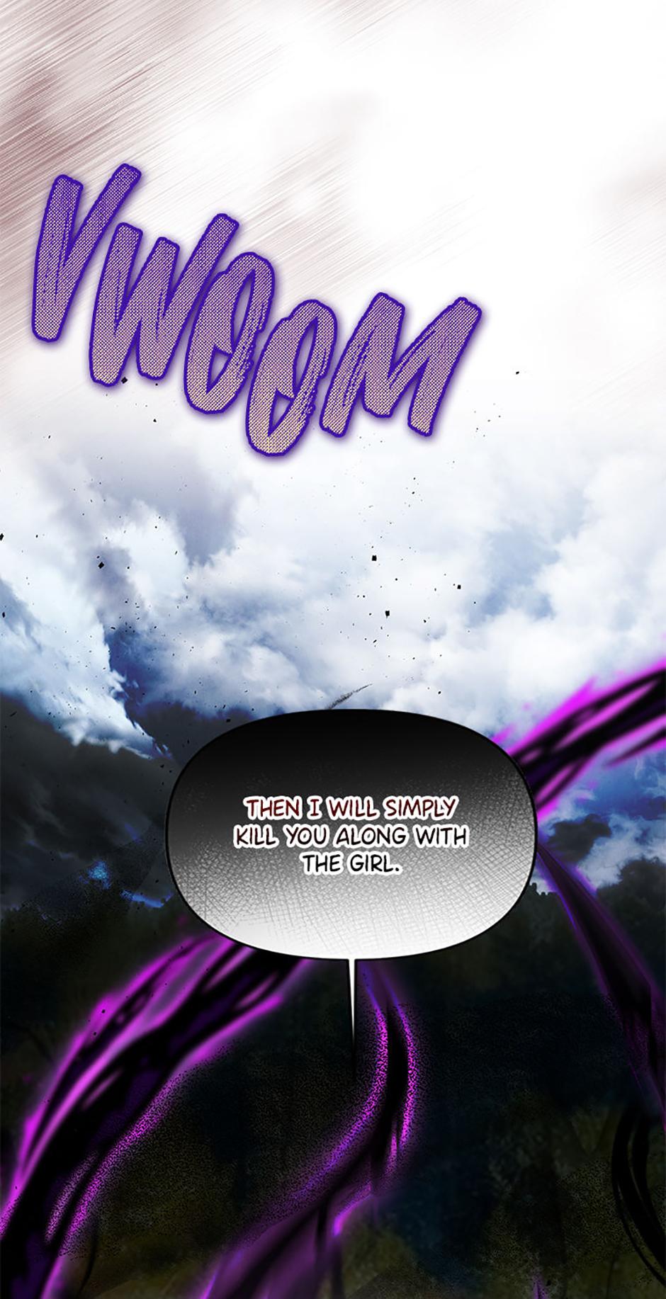 Read Materialistic Lady chapter 117 image 9 on Lezhin