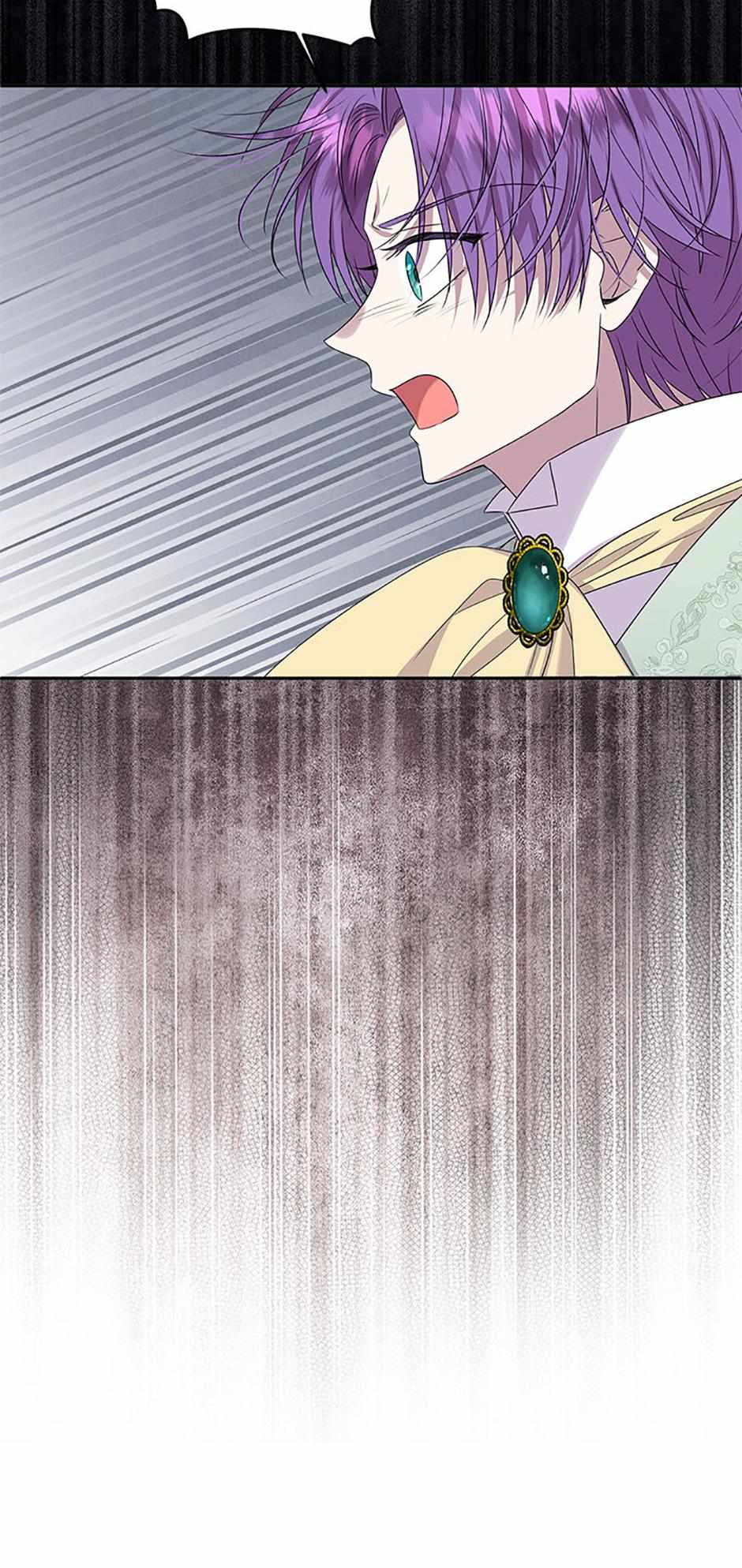 Read Materialistic Lady chapter 118 image 12 on Lezhin