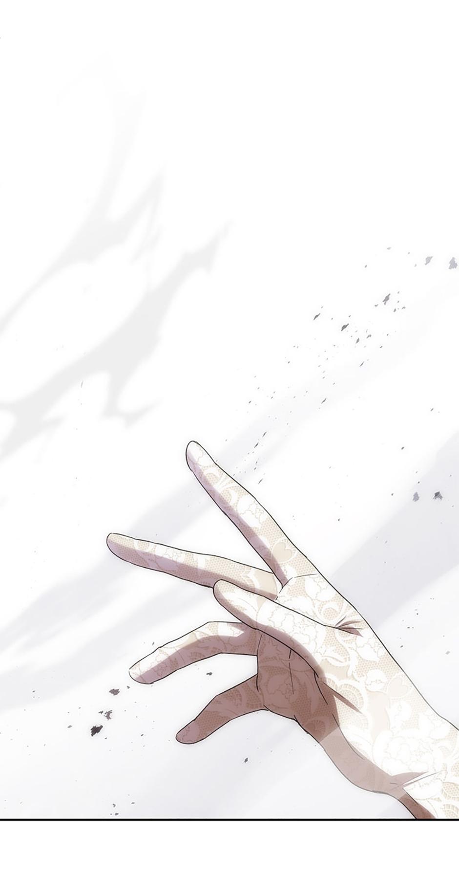 Read Materialistic Lady chapter 118 image 13 on Lezhin