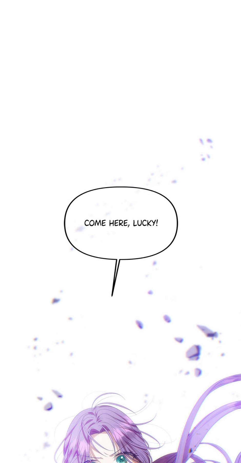 Read Materialistic Lady chapter 118 image 14 on Lezhin