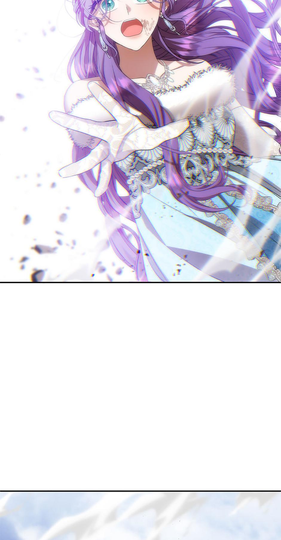 Read Materialistic Lady chapter 118 image 15 on Lezhin