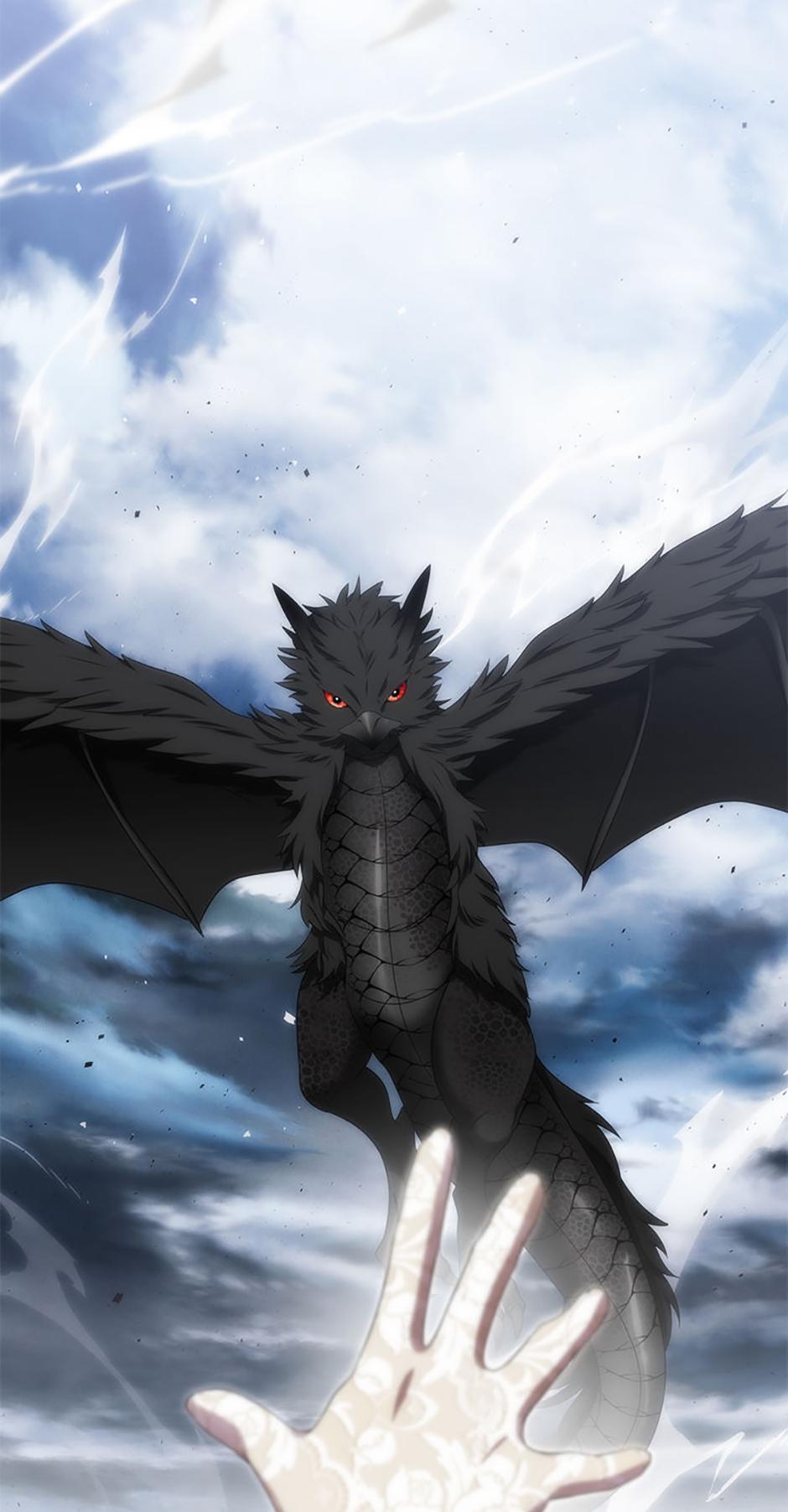 Read Materialistic Lady chapter 118 image 16 on Lezhin