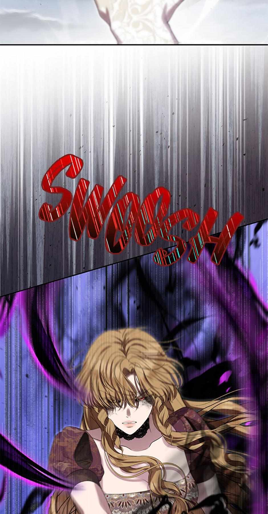 Read Materialistic Lady chapter 118 image 17 on Lezhin