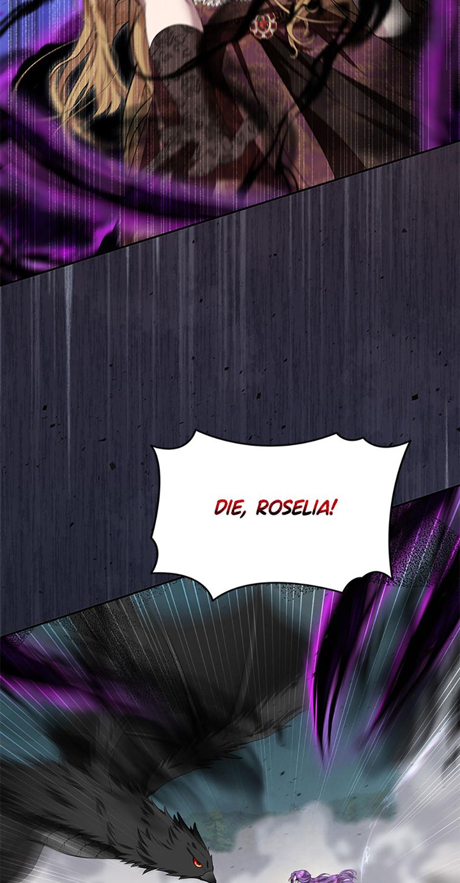 Read Materialistic Lady chapter 118 image 18 on Lezhin