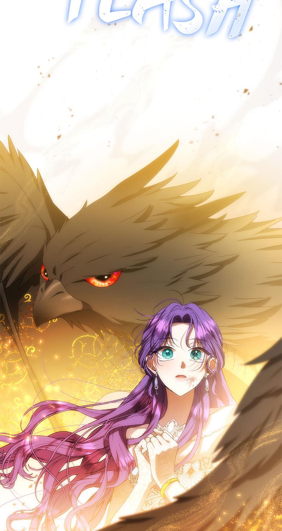 Read Materialistic Lady chapter 118 image 22 on Lezhin