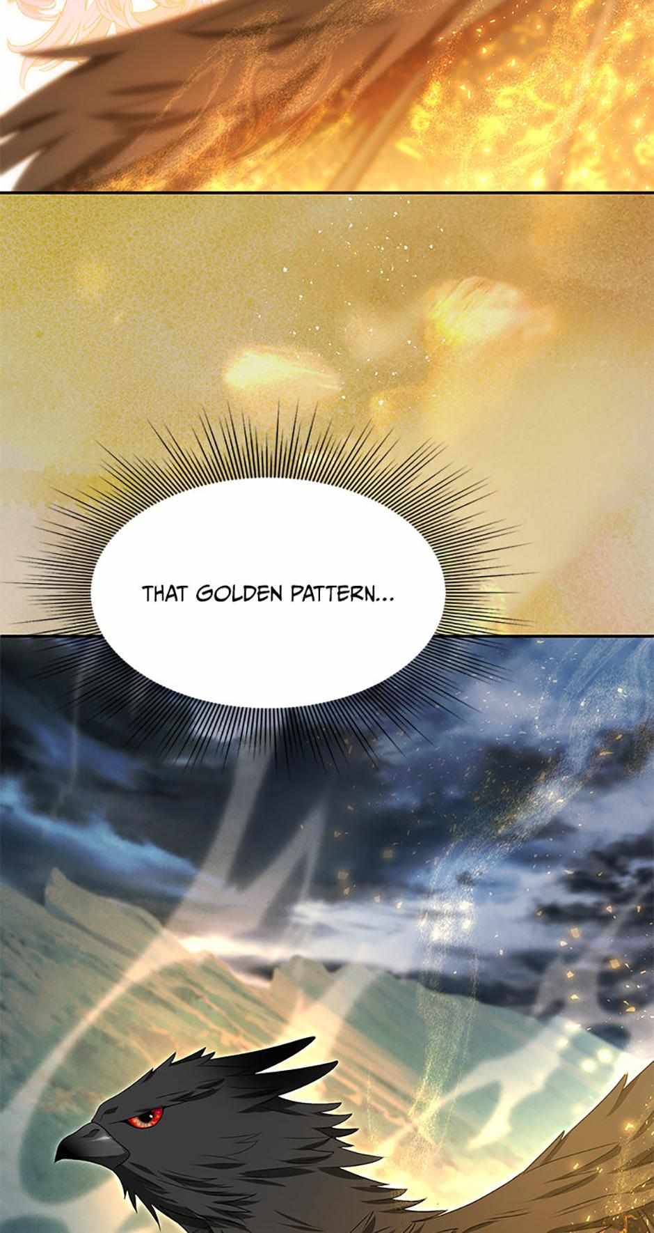 Read Materialistic Lady chapter 118 image 23 on Lezhin