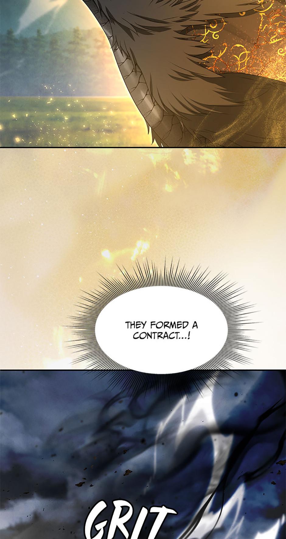 Read Materialistic Lady chapter 118 image 24 on Lezhin