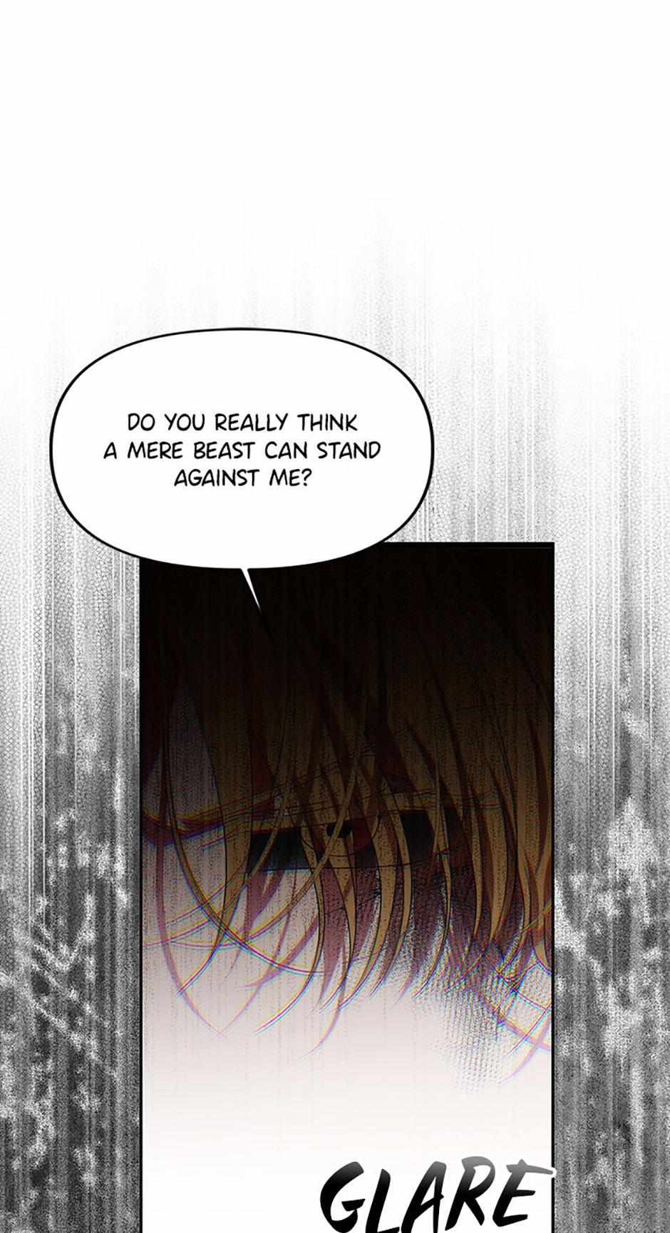 Read Materialistic Lady chapter 118 image 26 on Lezhin