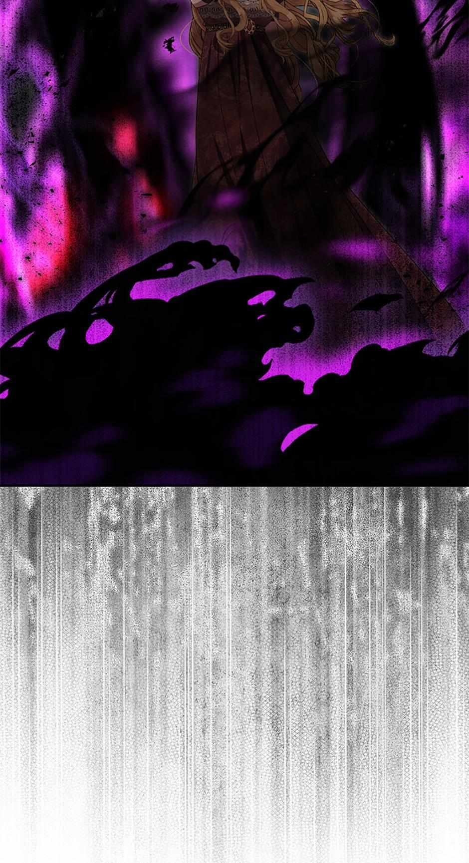 Read Materialistic Lady chapter 118 image 28 on Lezhin