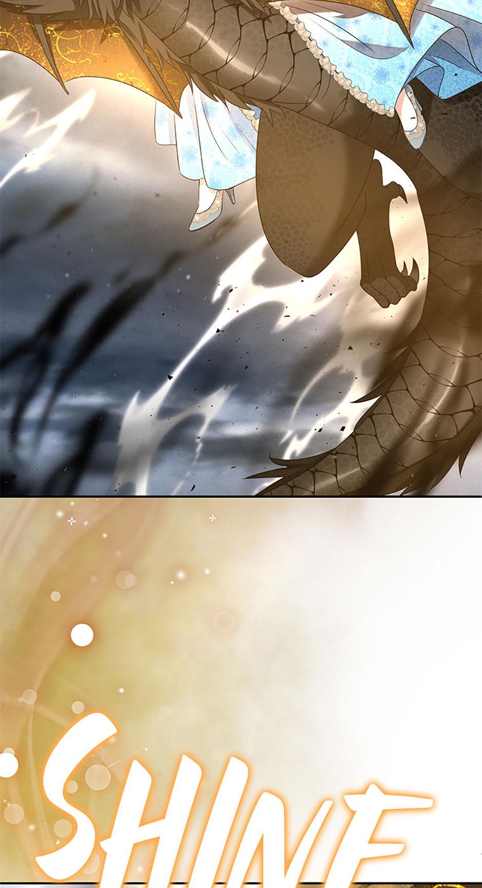 Read Materialistic Lady chapter 118 image 30 on Lezhin