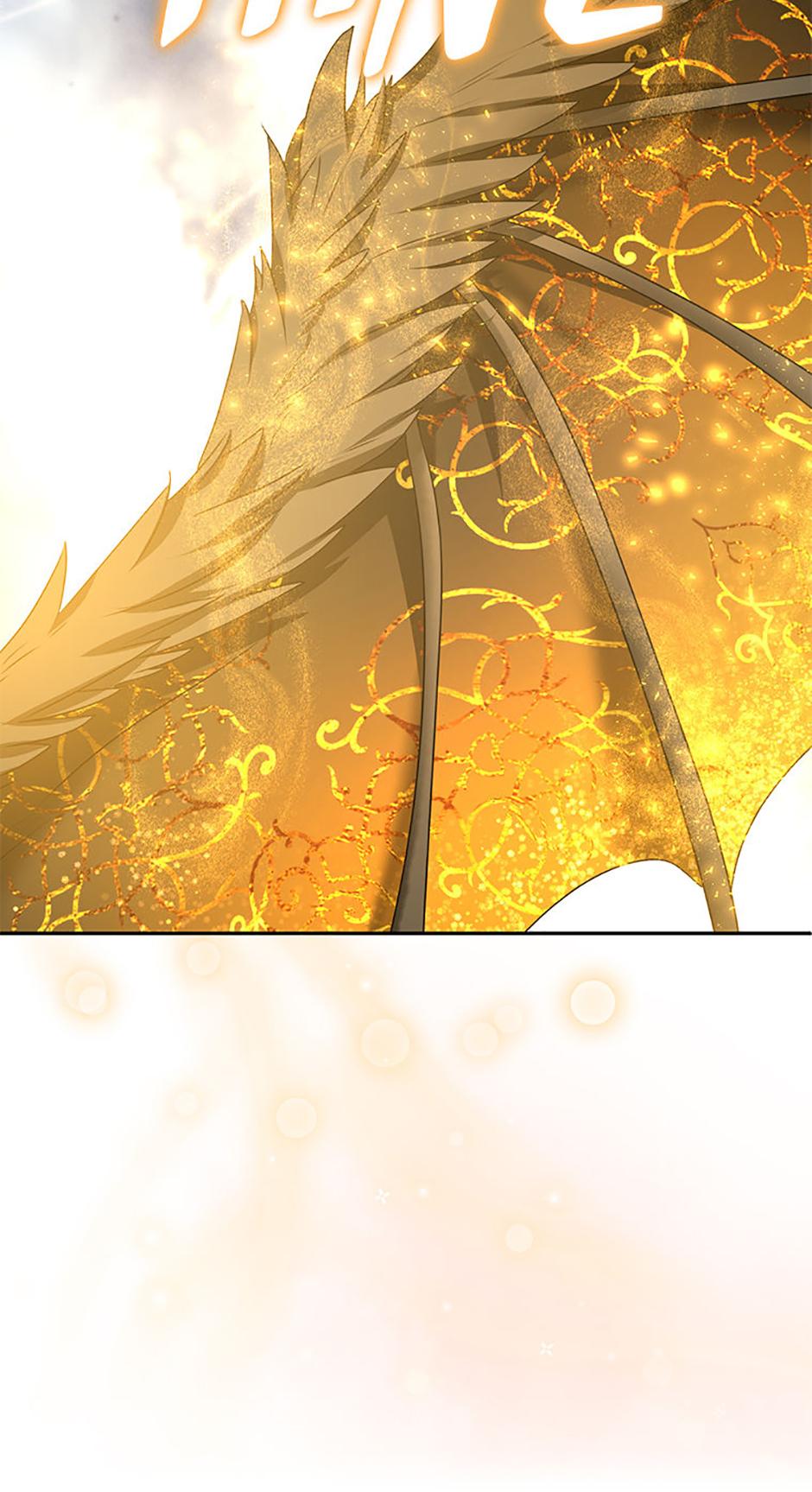 Read Materialistic Lady chapter 118 image 31 on Lezhin