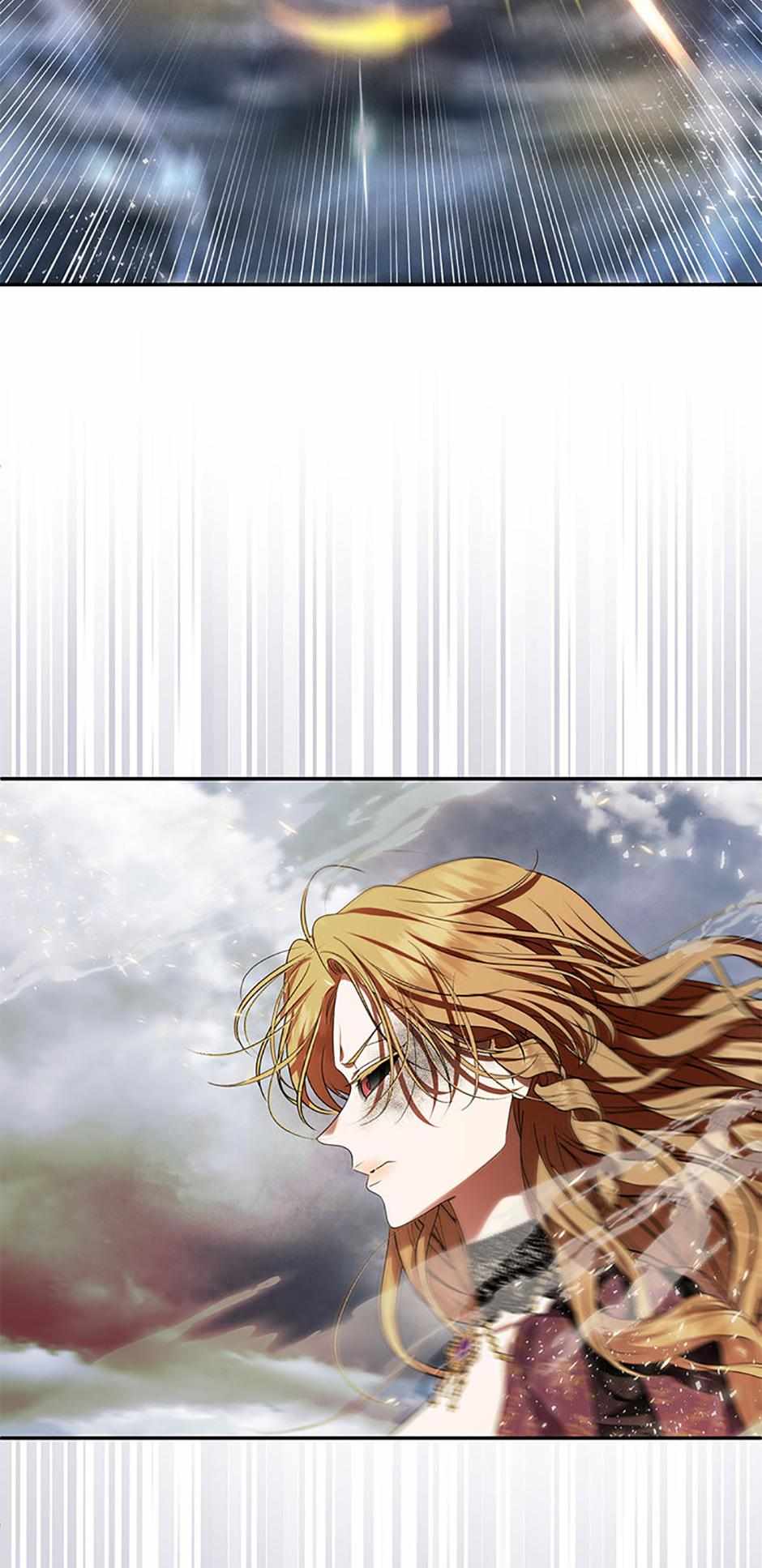 Read Materialistic Lady chapter 118 image 33 on Lezhin