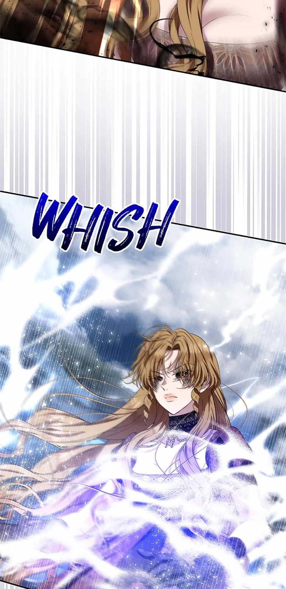 Read Materialistic Lady chapter 118 image 36 on Lezhin